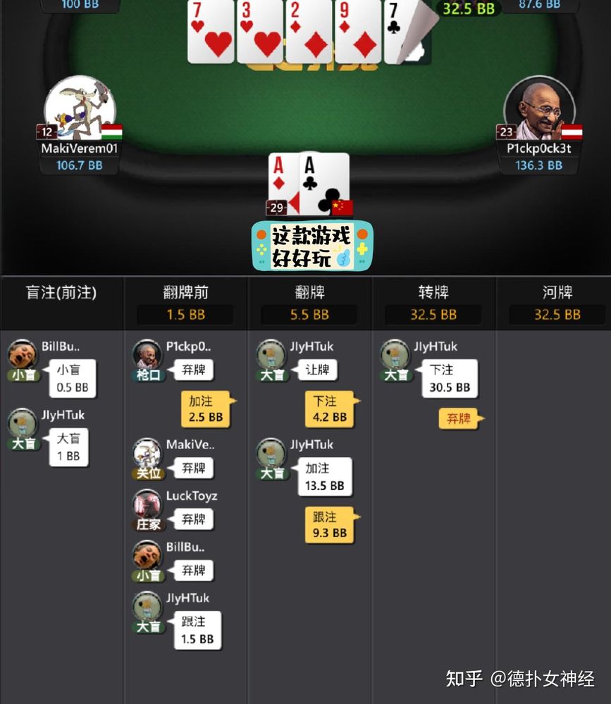德扑圈网址